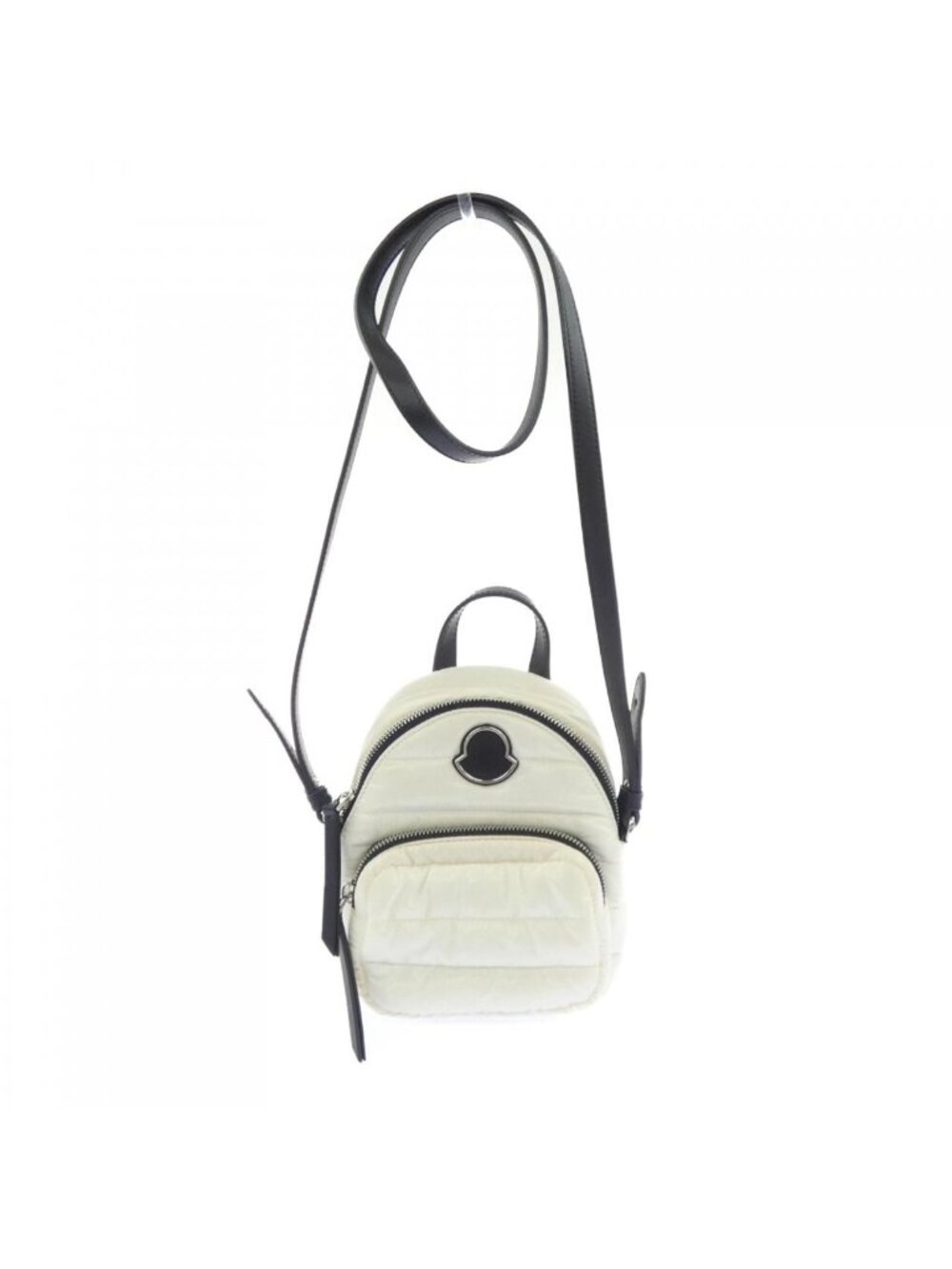 Moncler Kilia Small Bag